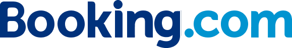 bookingcom-seeklogo.png